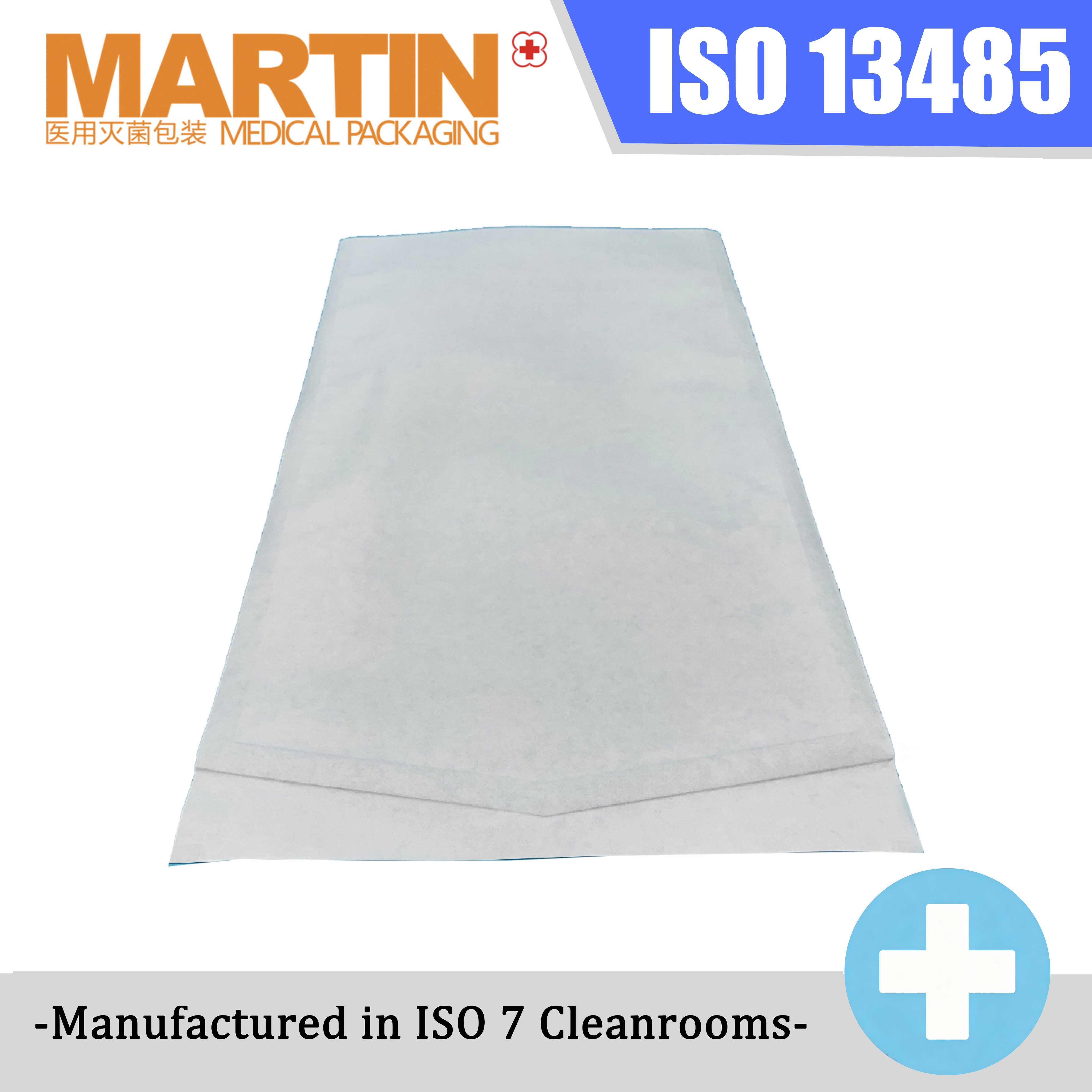DuPont Tyvek 1059B Medical Sterilization Bags (Customization),MY SHOP,1