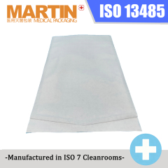DuPont Tyvek 1059B Medical Sterilization Bags (Customization),MY SHOP,1