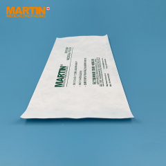 Paper-plastic ethylene oxide sterilizable dialysis paper bags,MY SHOP,1
