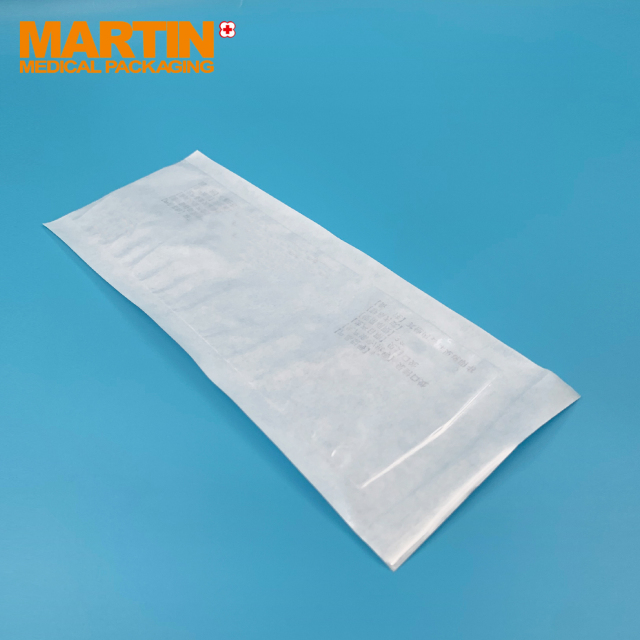 Imported French paper - medical dialysis paper sterilization bags - customizable to your needs,MY SHOP,1