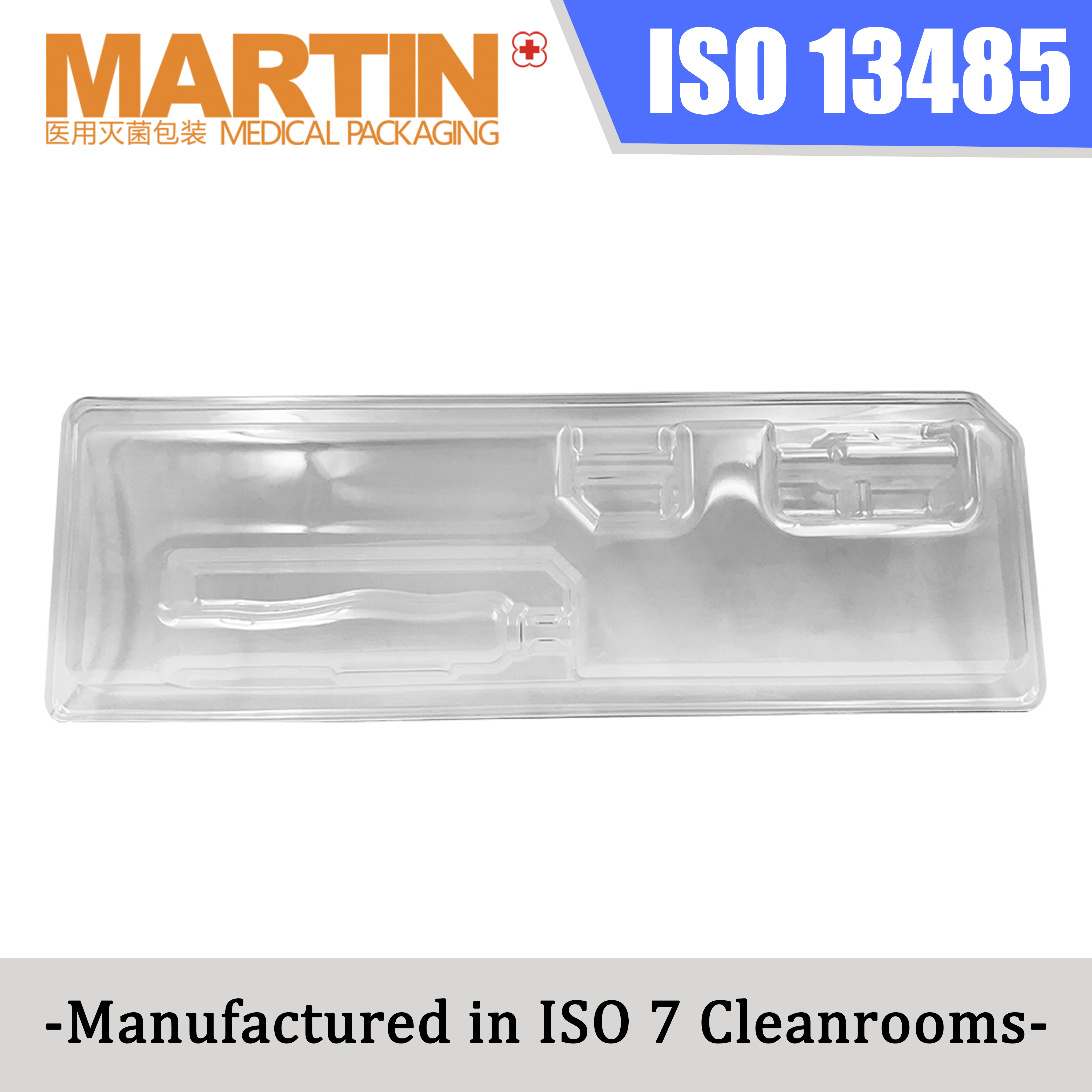 Plasma blade medical PET blister box,MY SHOP,Plasma blade medical PET blister box