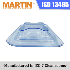 Disposable medical device - laryngoscope blister pack,MY SHOP,Disposable medical device - laryngoscope blister pack