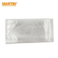 Paper-plastic ethylene oxide sterilizable dialysis paper bags,MY SHOP,1