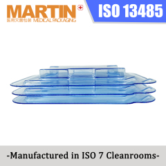 Disposable medical device - laryngoscope blister pack,MY SHOP,Disposable medical device - laryngoscope blister pack