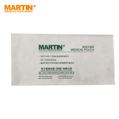 Paper-plastic ethylene oxide sterilizable dialysis paper bags,MY SHOP,1