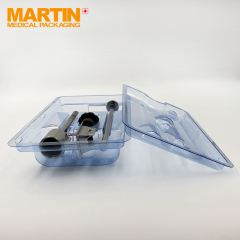 Trocar Medical Blister Tray,imartin,Trocar Medical Blister Tray