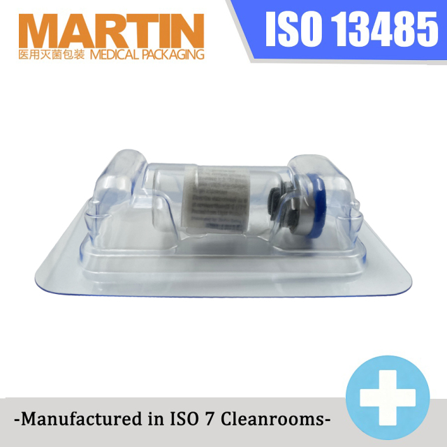 Pharmaceutical Vial Packaging,imartin,Pharmaceutical Vial Packaging