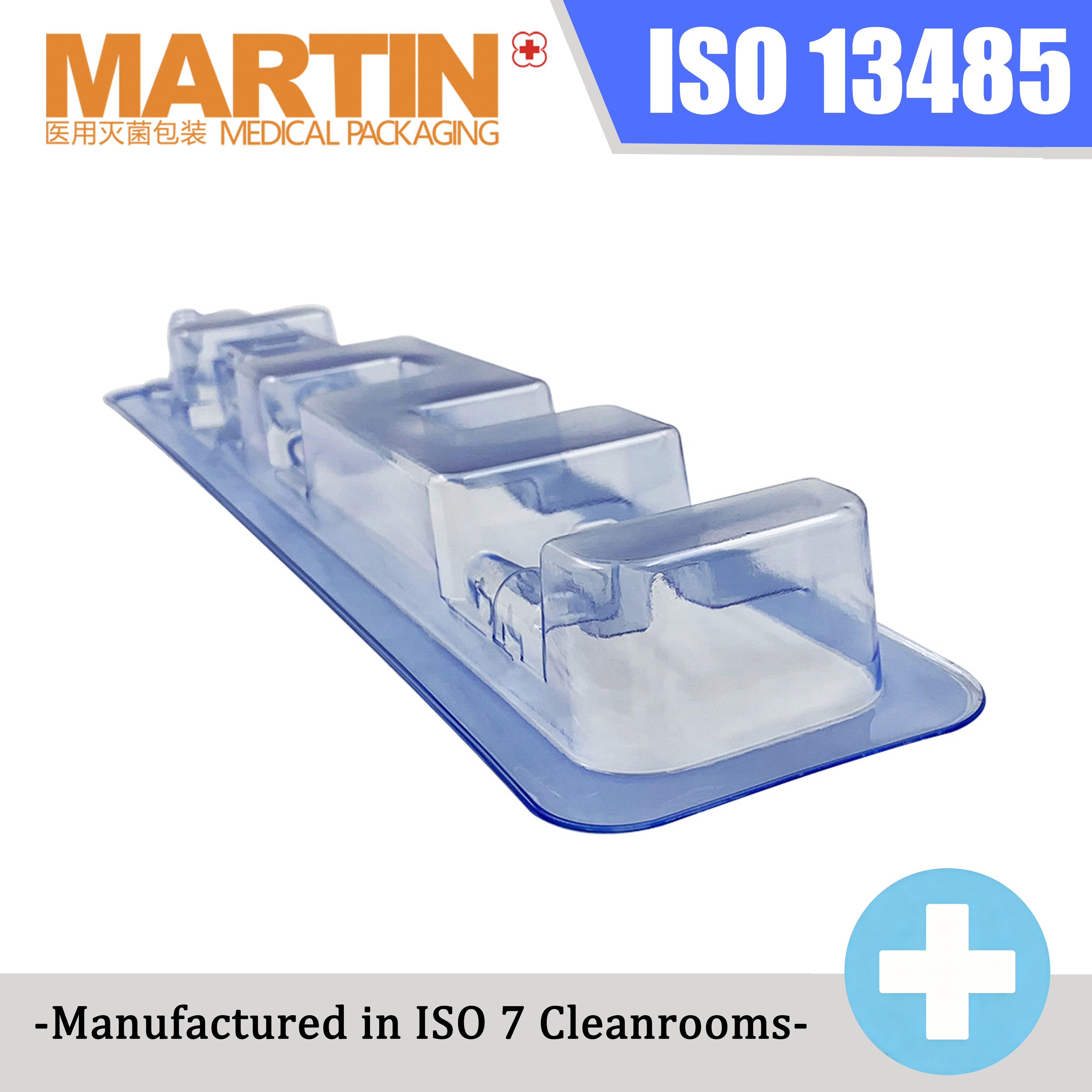 Biopsy Needle Blister Packaging,imartin,Biopsy Needle Blister Packaging