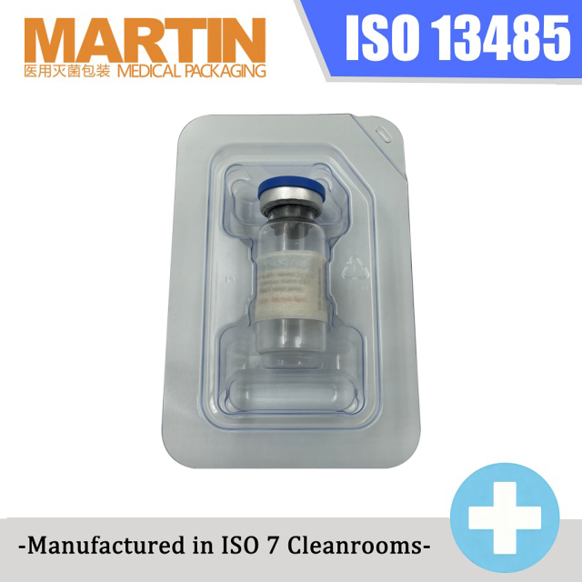 Pharmaceutical Vial Packaging,imartin,Pharmaceutical Vial Packaging