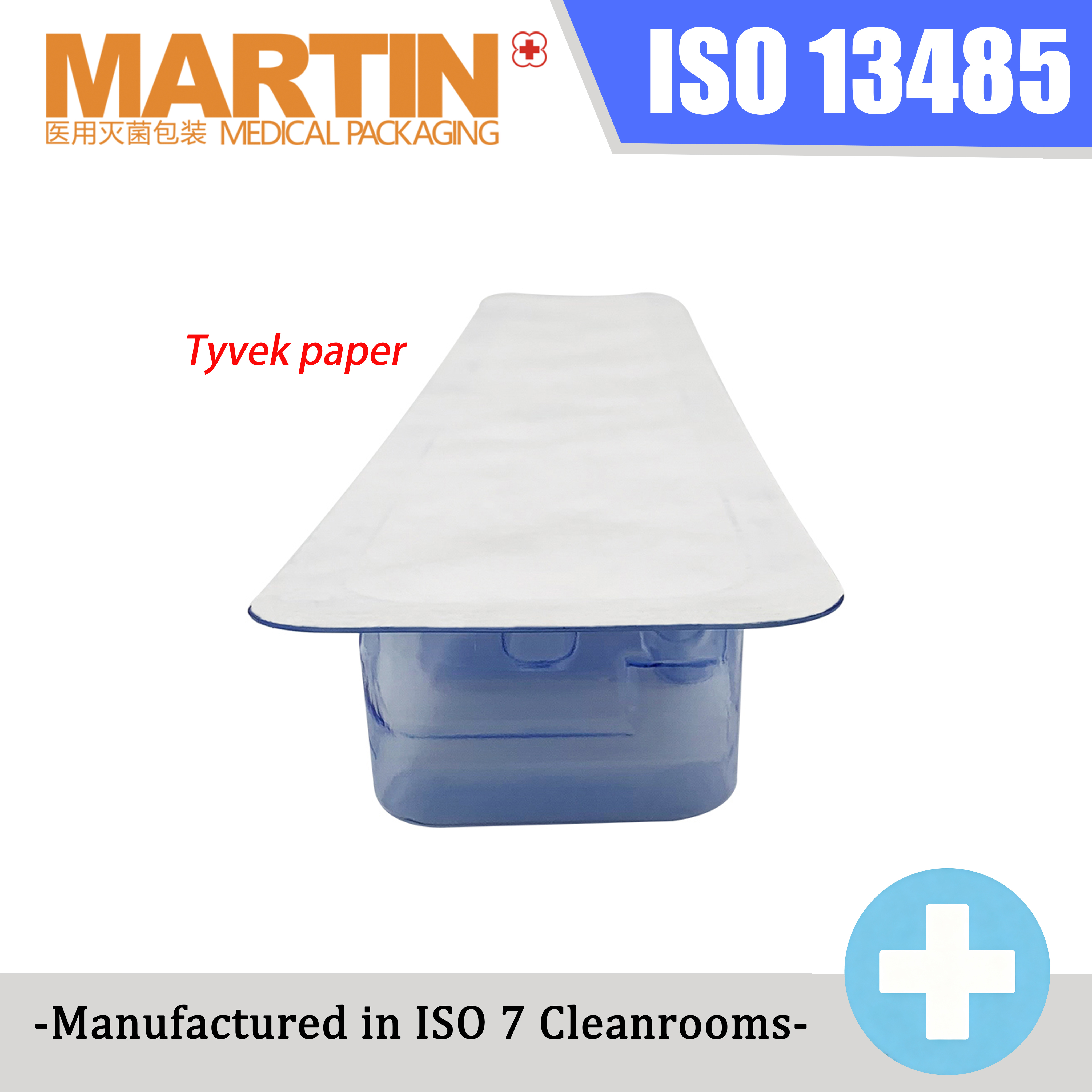 Biopsy Needle Blister Packaging,imartin,Biopsy Needle Blister Packaging