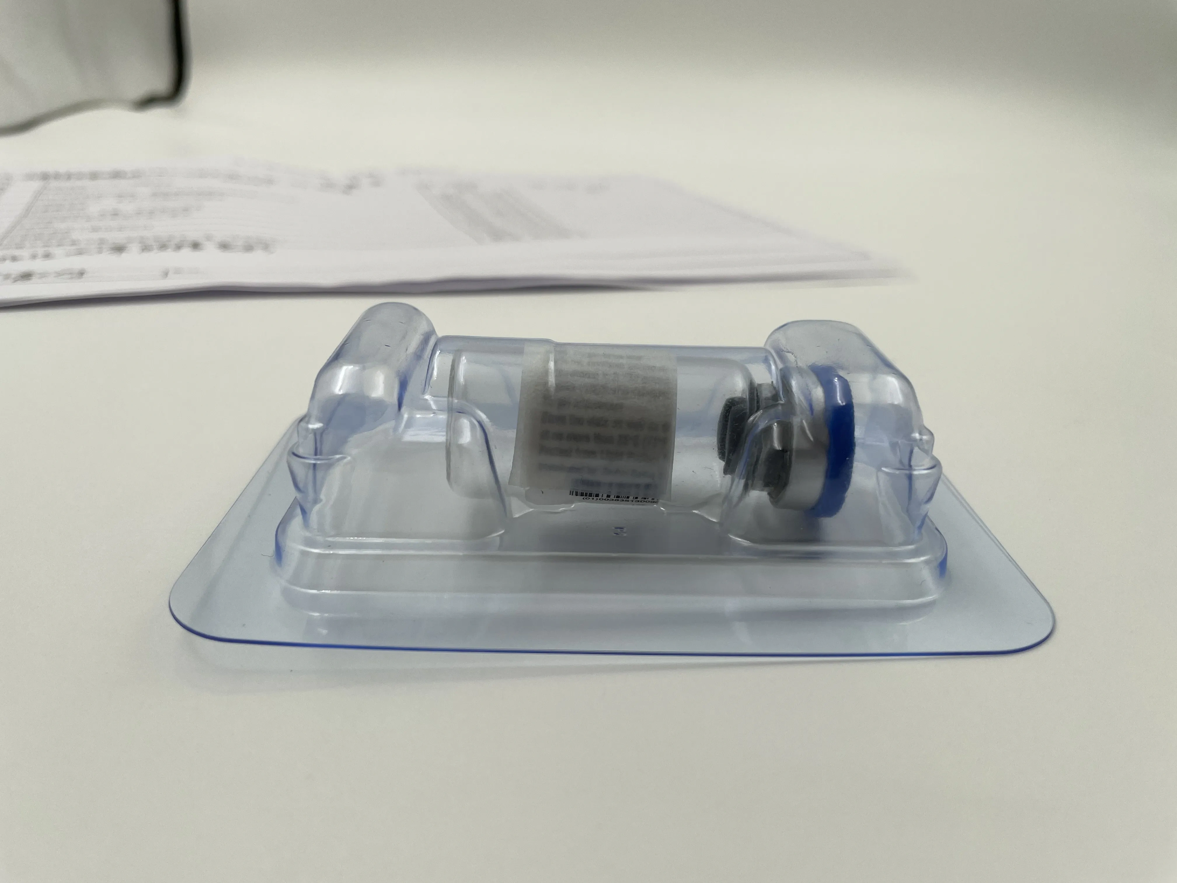 Pharmaceutical Vial Packaging,imartin,Pharmaceutical Vial Packaging