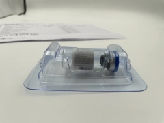 Pharmaceutical Vial Packaging,imartin,Pharmaceutical Vial Packaging