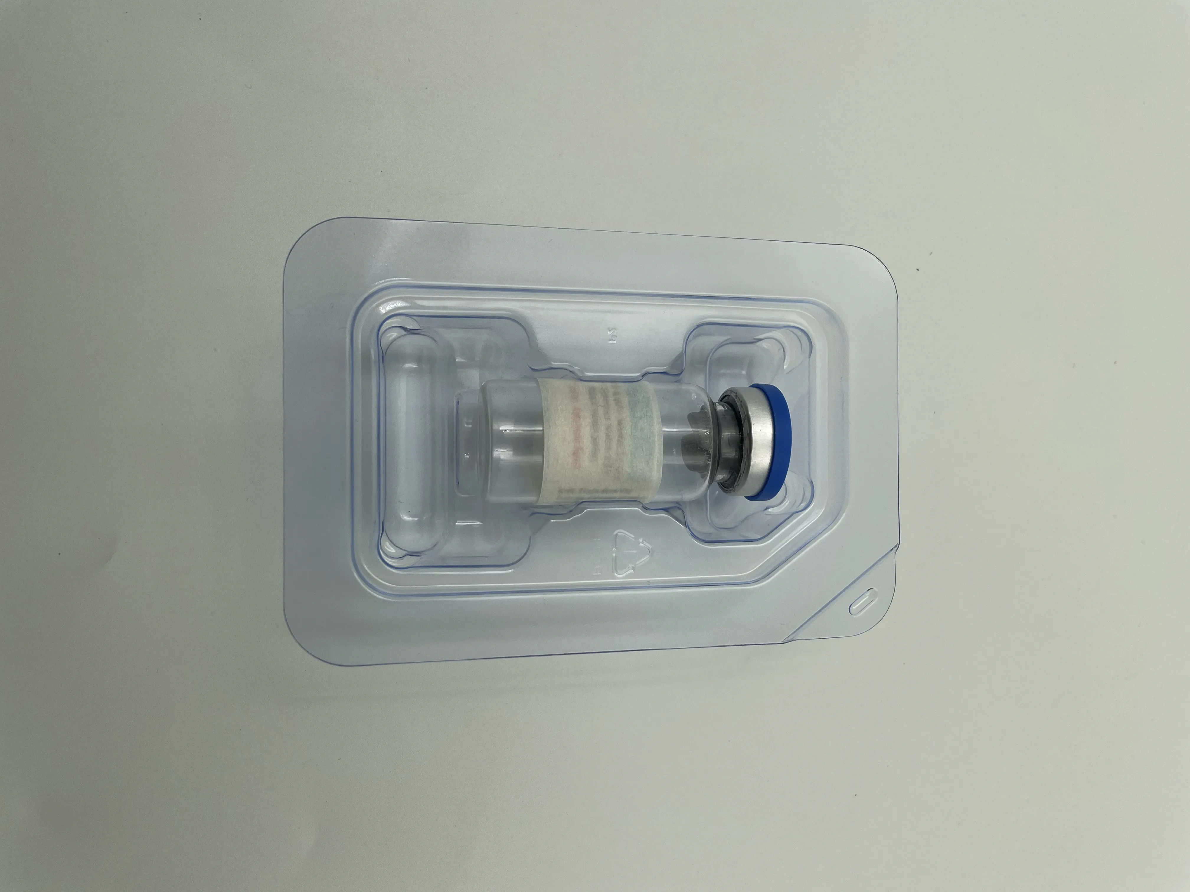 Pharmaceutical Vial Packaging,imartin,Pharmaceutical Vial Packaging