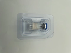 Pharmaceutical Vial Packaging,imartin,Pharmaceutical Vial Packaging