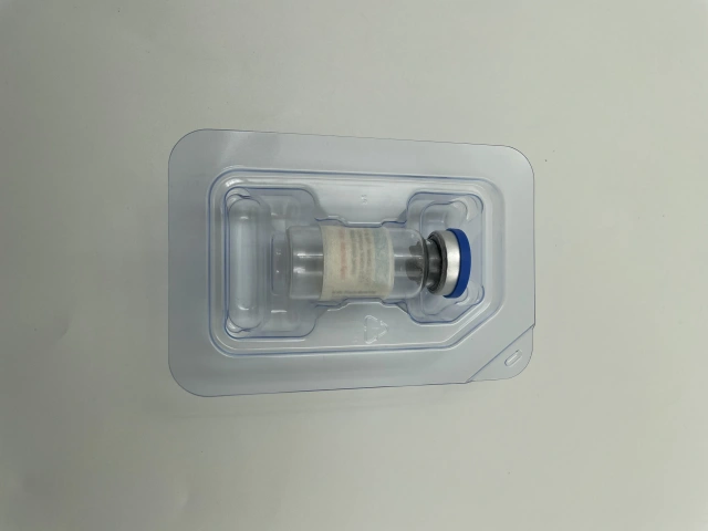 Pharmaceutical Vial Packaging,imartin,Pharmaceutical Vial Packaging