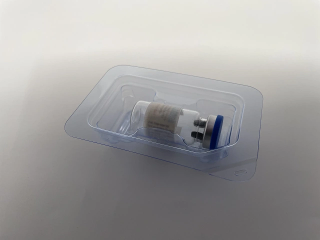 Pharmaceutical Vial Packaging,imartin,Pharmaceutical Vial Packaging