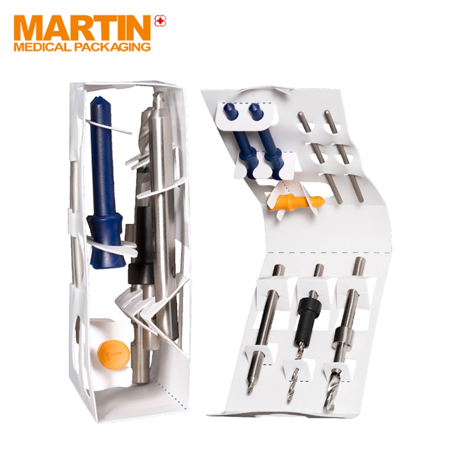 Orthopedic Drill Bit Kit Medical Insert,imartin,Orthopedic Drill Bit Kit Medical Insert-imartin