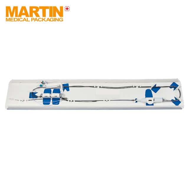 Catheter & Sheath Medical Insert,imartin,Catheter & Sheath Medical Insert