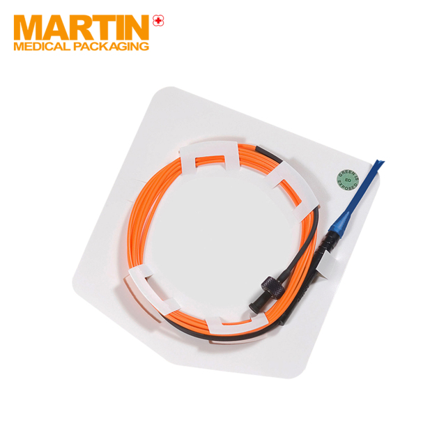 Optical Fiber Cable Medical Insert,imartin,Optical Fiber Cable Medical Insert