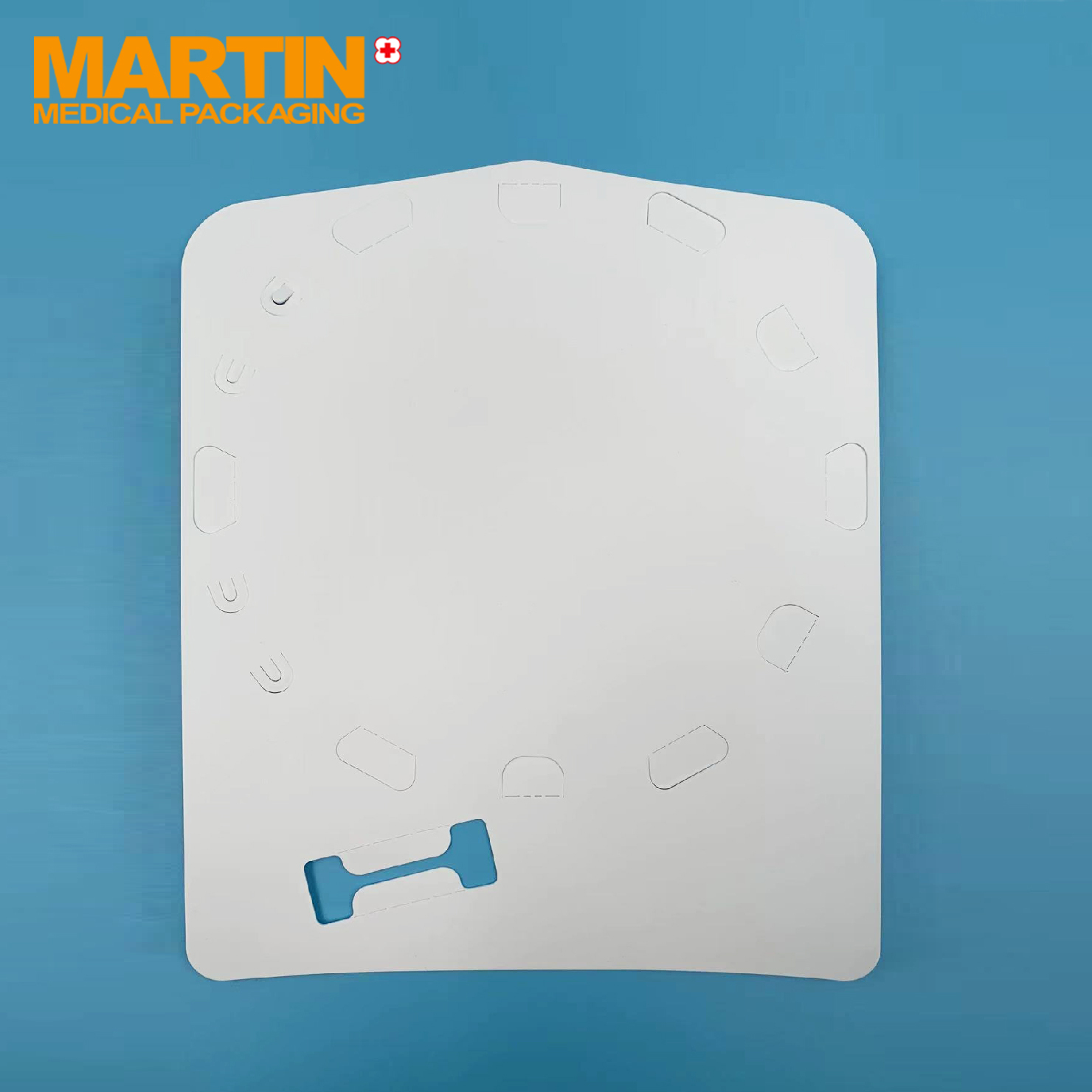Square Ring‑shaped Cavity Insert Liner‑08,imartin,Square Ring‑shaped Cavity Insert Liner‑08