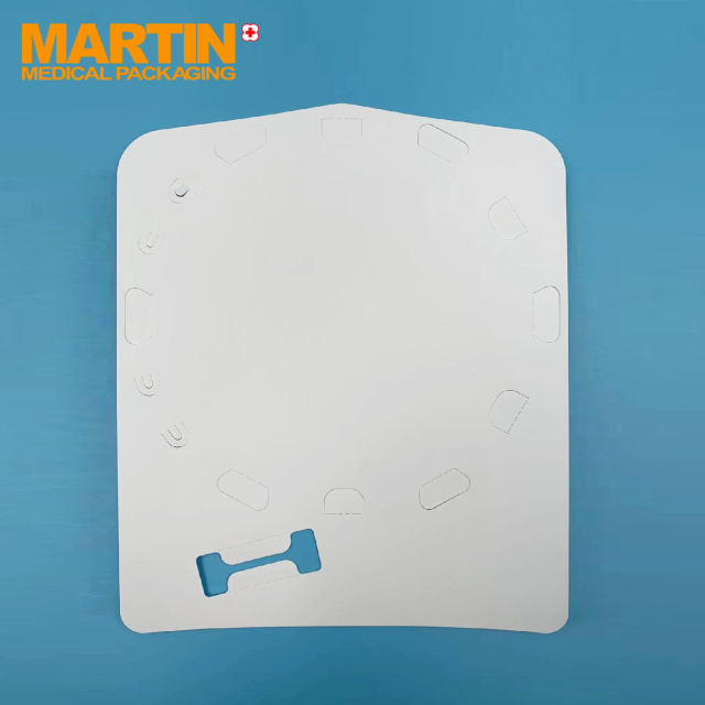 Square Ring‑shaped Cavity Insert Liner‑08,imartin,Square Ring‑shaped Cavity Insert Liner‑08