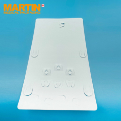 Multi‑component Instrument Kit Medical Insert,imartin,Multi‑component Instrument Kit Medical Insert-imartin