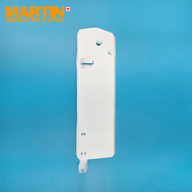 Handle‑type Surgical Instrument Medical Insert,imartin,Handle‑type Surgical Instrument Medical Insert