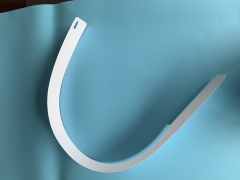 Extra‑long Foldable Strip Insert Liner,imartin,Extra‑long Foldable Strip Insert Liner