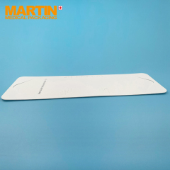 Interventional Device Medical Insert,imartin,Interventional Device Medical Insert-imartin