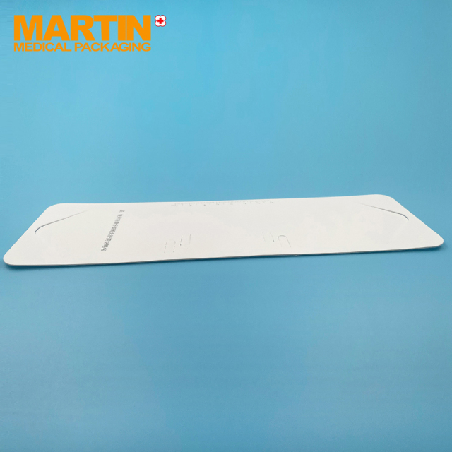 Interventional Device Medical Insert,imartin,Interventional Device Medical Insert-imartin
