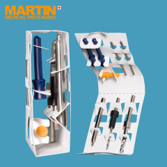 Orthopedic Drill Bit Kit Medical Insert,imartin,Orthopedic Drill Bit Kit Medical Insert-imartin
