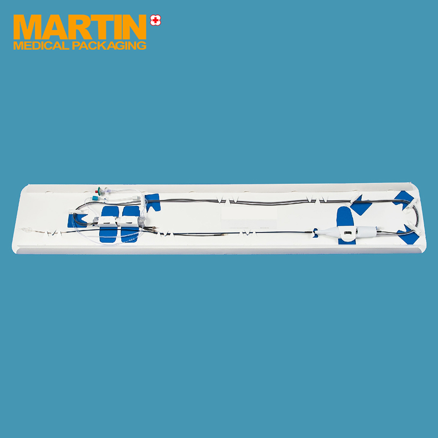 Catheter & Sheath Medical Insert,imartin,Catheter & Sheath Medical Insert