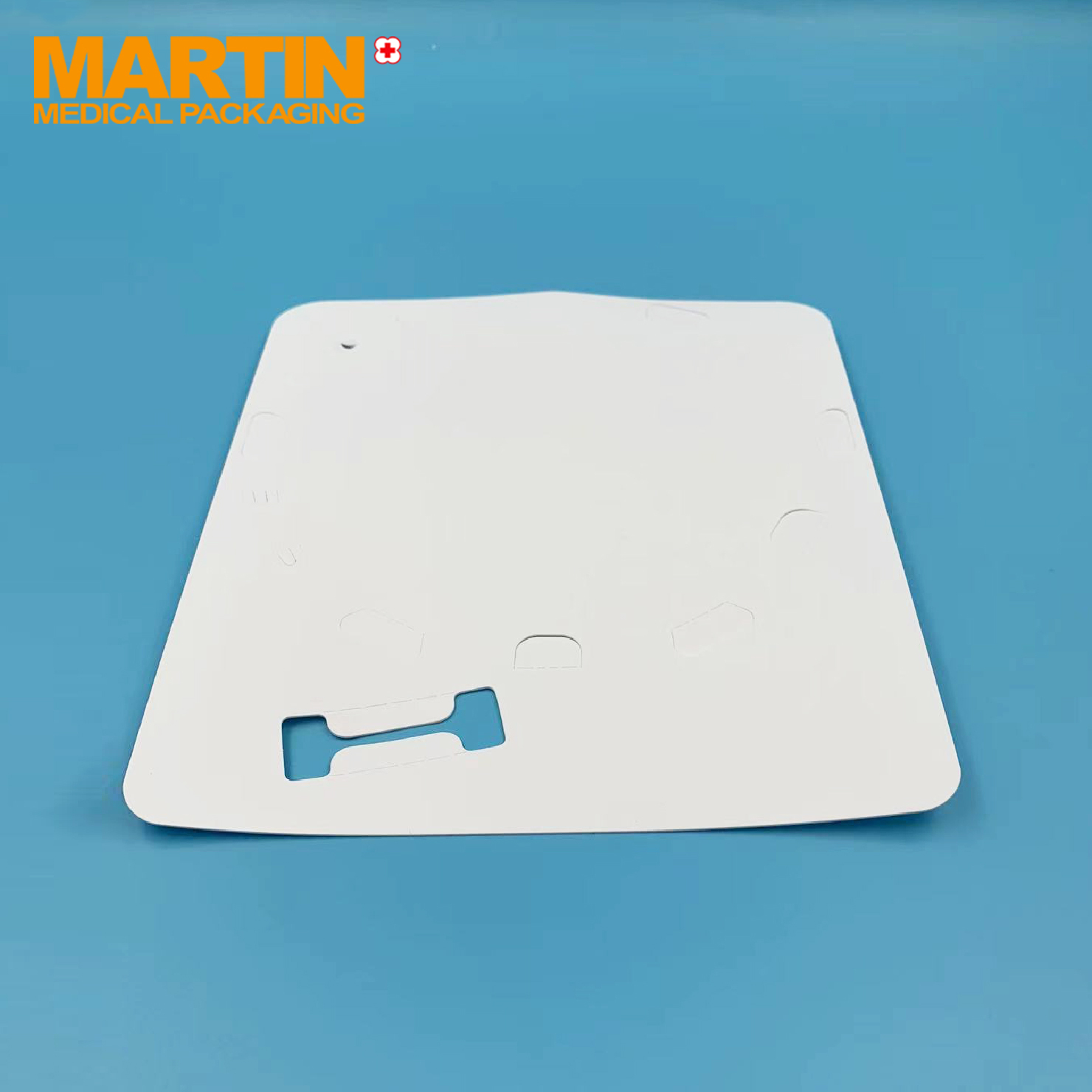 Square Ring‑shaped Cavity Insert Liner‑08,imartin,Square Ring‑shaped Cavity Insert Liner‑08