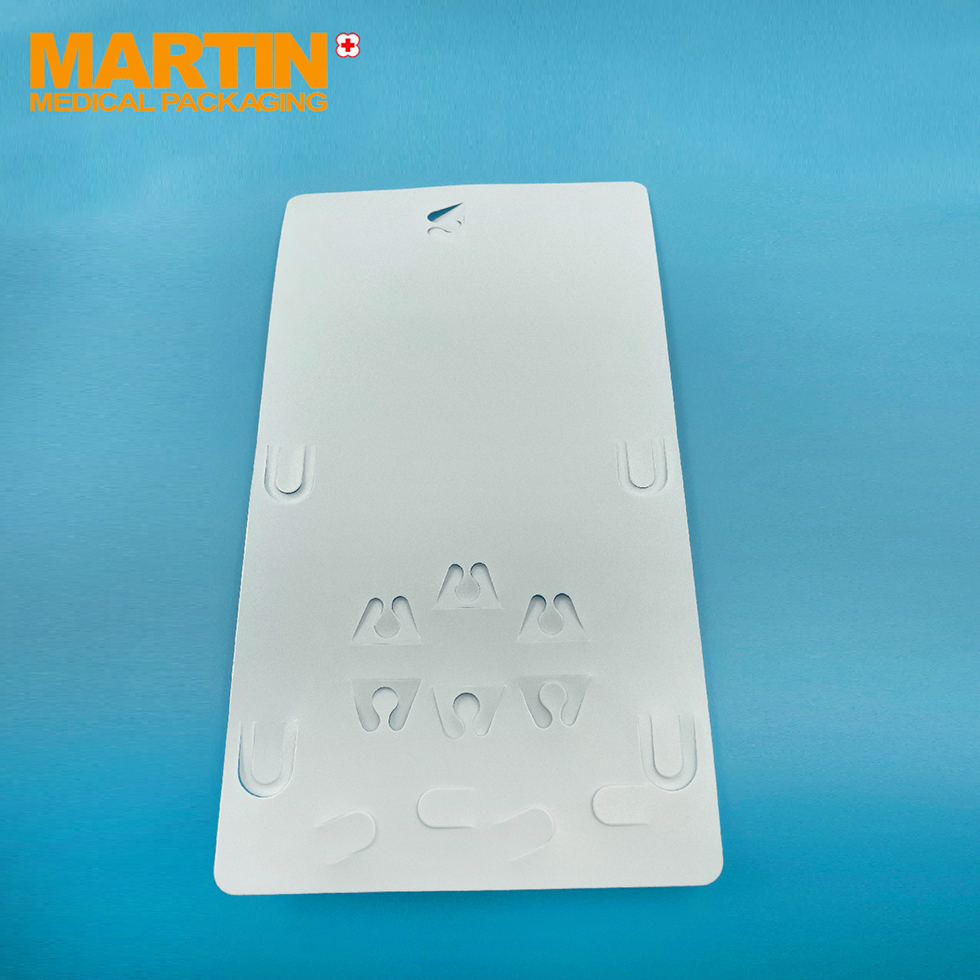 Multi‑component Instrument Kit Medical Insert,imartin,Multi‑component Instrument Kit Medical Insert-imartin