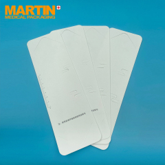 Interventional Device Medical Insert,imartin,Interventional Device Medical Insert-imartin