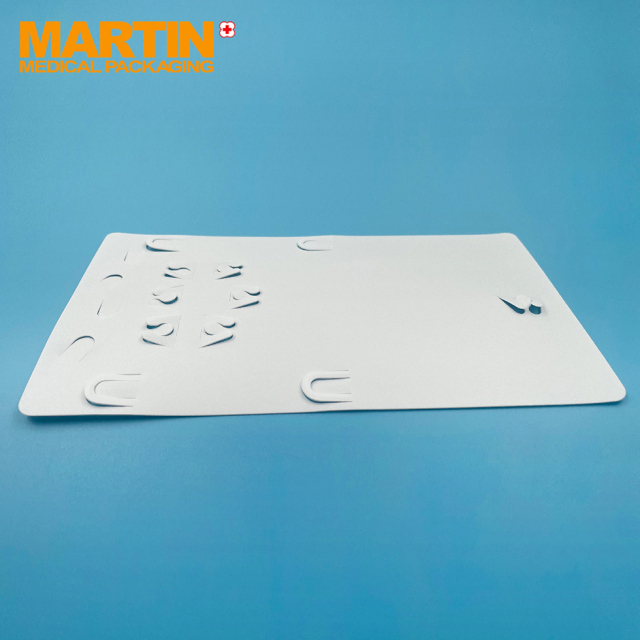 Catheter & Sheath Medical Insert,imartin,Catheter & Sheath Medical Insert