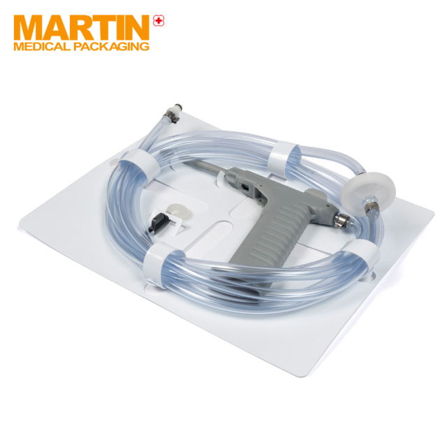 Optical Fiber Cable Medical Insert,imartin,Optical Fiber Cable Medical Insert