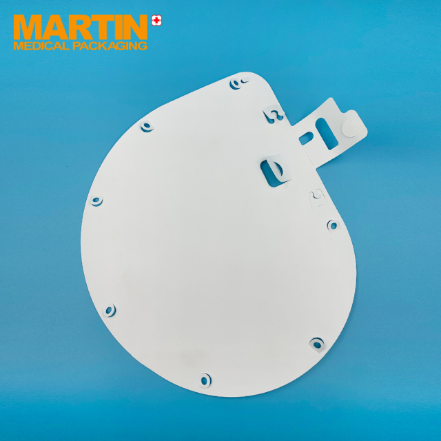 Special‑shape Semicircle Cable Insert Liner‑09,imartin,Special‑shape Semicircle Cable Insert Liner‑09