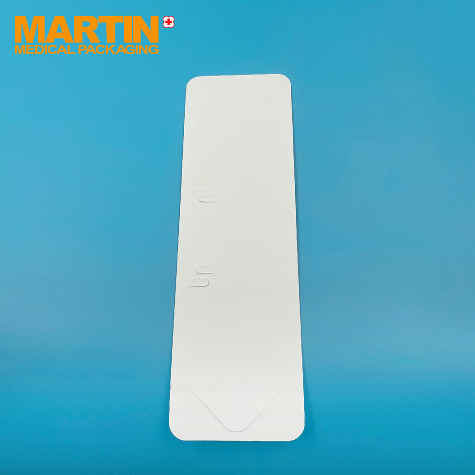 Interventional Device Medical Insert,imartin,Interventional Device Medical Insert-imartin