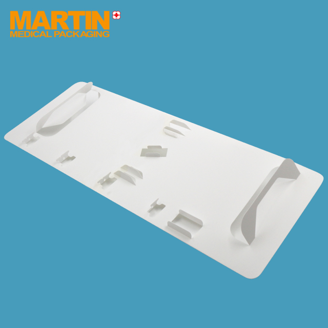 Orthopedic Drill Bit Kit Medical Insert,imartin,Orthopedic Drill Bit Kit Medical Insert-imartin