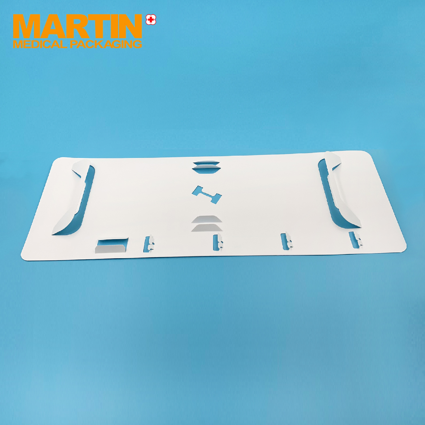 Multi‑accessory Surgical Instrument Medical Insert,imartin,Multi‑accessory Surgical Instrument Medical Insert-imartin