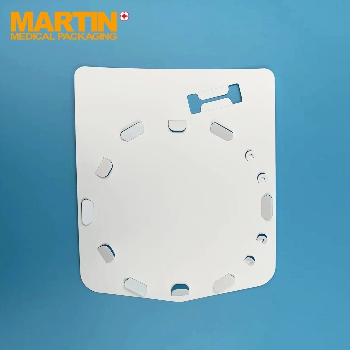 Square Ring‑shaped Cavity Insert Liner‑08,imartin,Square Ring‑shaped Cavity Insert Liner‑08
