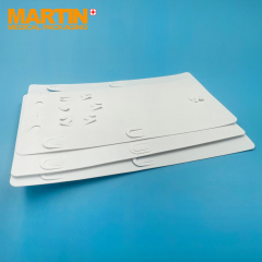 Multi‑component Instrument Kit Medical Insert,imartin,Multi‑component Instrument Kit Medical Insert-imartin