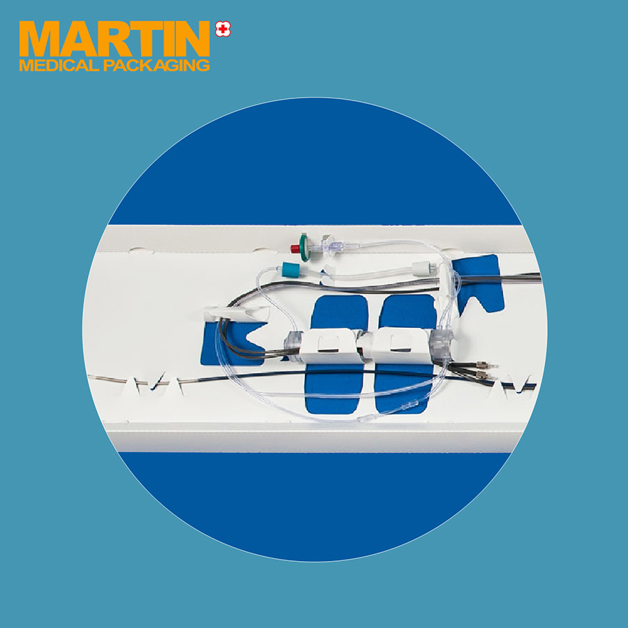 Catheter & Sheath Medical Insert,imartin,Catheter & Sheath Medical Insert