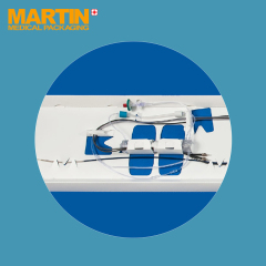 Catheter & Sheath Medical Insert,imartin,Catheter & Sheath Medical Insert