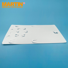 Optical Fiber Cable Medical Insert,imartin,Optical Fiber Cable Medical Insert