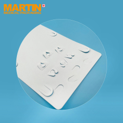 Multi‑component Instrument Kit Medical Insert,imartin,Multi‑component Instrument Kit Medical Insert-imartin