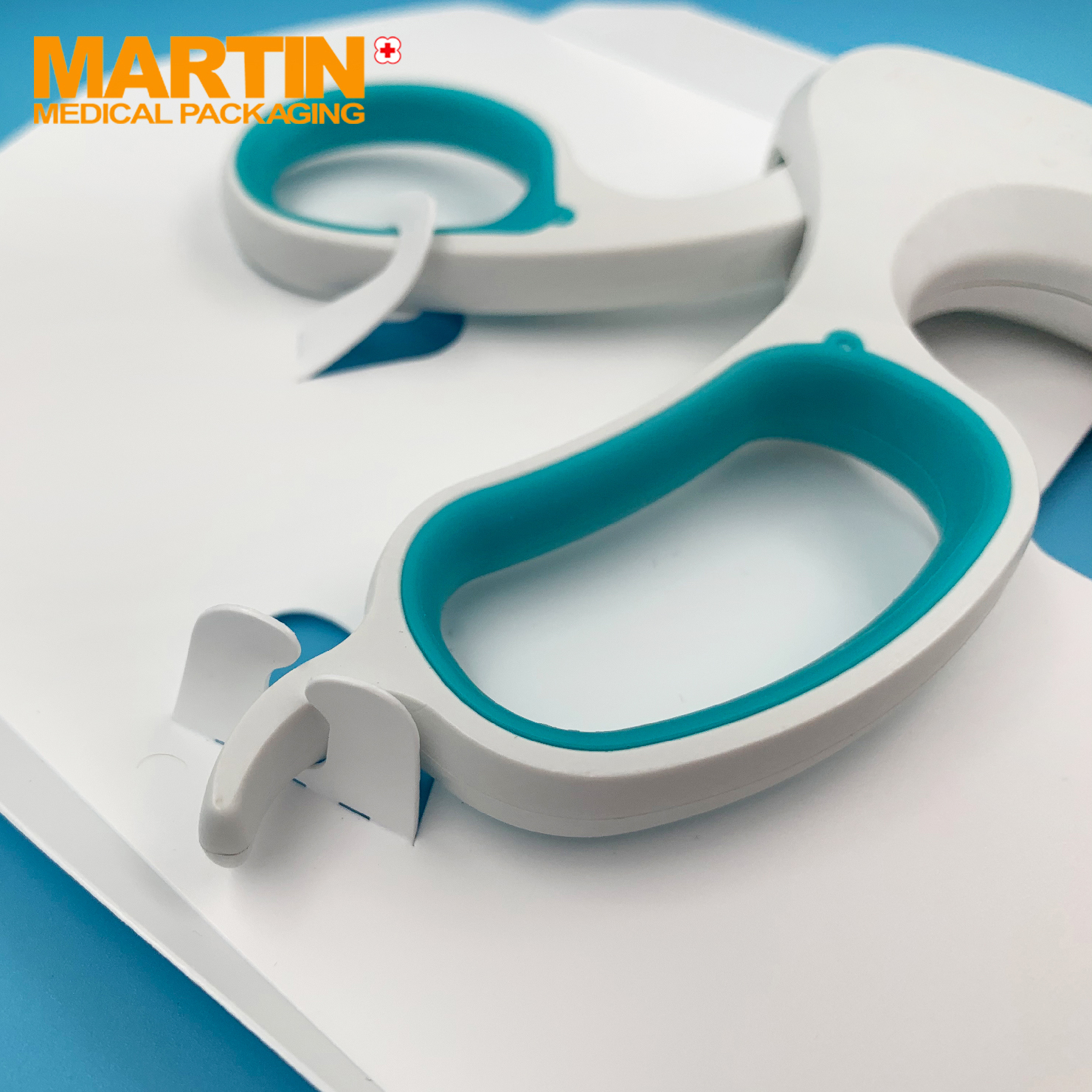 Handle‑type Surgical Instrument Medical Insert,imartin,Handle‑type Surgical Instrument Medical Insert