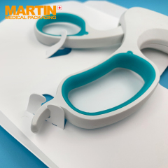 Handle‑type Surgical Instrument Medical Insert,imartin,Handle‑type Surgical Instrument Medical Insert