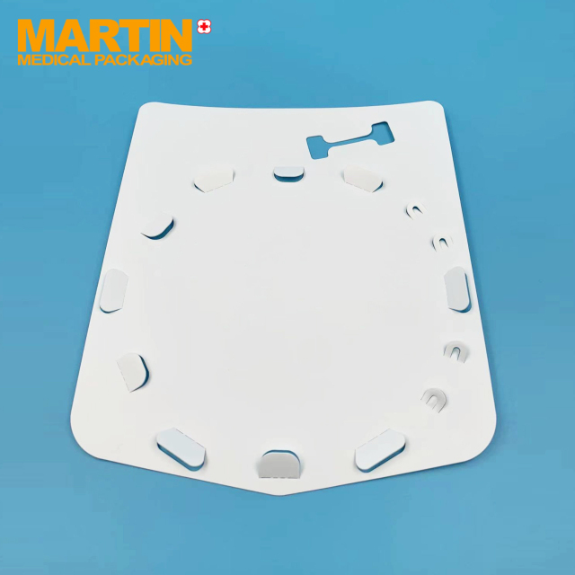 Square Ring‑shaped Cavity Insert Liner‑08,imartin,Square Ring‑shaped Cavity Insert Liner‑08